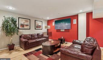 15206 DERBYSHIRE Way, Accokeek, MD 20607