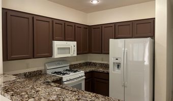 2581 Leighton Ave, Henderson, NV 89052