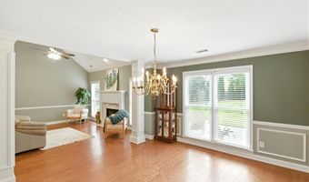 275 Singletree Trce, Alpharetta, GA 30004