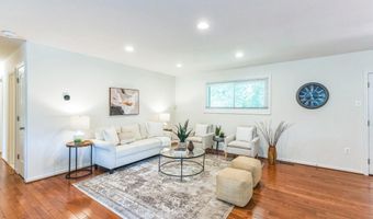 407 MERRYMAN Rd, Annapolis, MD 21401