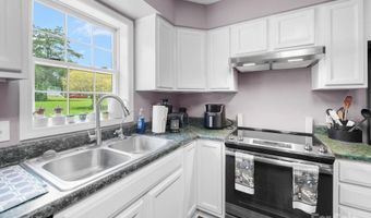 26673 Burleson Rd, Albemarle, NC 28001