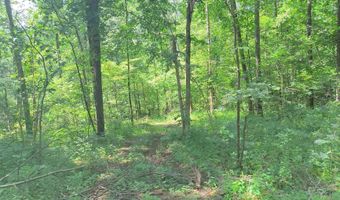 2500 S Coalmine Lot 2 Rd, Bloomfield, IN 47424
