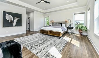 25004 FALLING BROOK Cir, Aldie, VA 20105