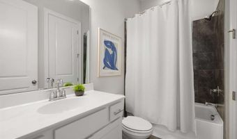 6320 Halcyon Garden Dr, Alpharetta, GA 30005
