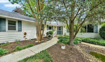 290 BOWERS BEACH Rd, Frederica, DE 19946