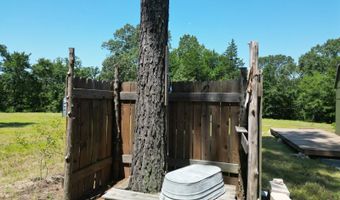 80 N4130 Rd, Antlers, OK 74523