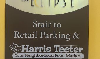 3600 S GLEBE Rd 326W, Arlington, VA 22202
