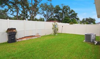 707 Chestnut Ln, Auburndale, FL 33823