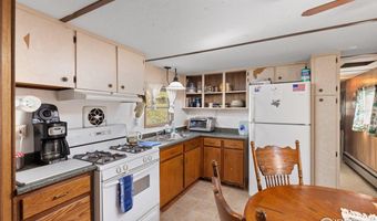 44480 W Highway 14, Bellvue, CO 80512