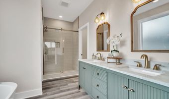 1441 Providence Church Rd, Anderson, SC 29626