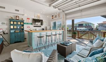 181 Port Saint Claire, Aransas Pass, TX 78336