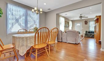 85 Avenel St, Avenel, NJ 07001