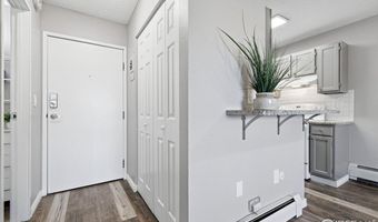 3150 Iris Ave 307, Boulder, CO 80301
