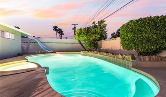 1009 Ironwood Dr, Las Vegas, NV 89108