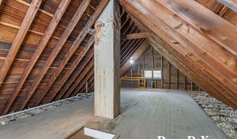 223 North St, Allegan, MI 49010