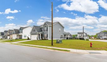 4084 Swift Creek Run, Ayden, NC 28513