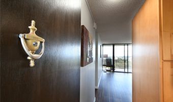98-719 Iho Pl 5/804, Aiea, HI 96701