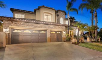 6222 Rancho Bravado, Carlsbad, CA 92009