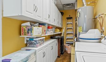 784 Gemstone Ave, Bullhead City, AZ 86442