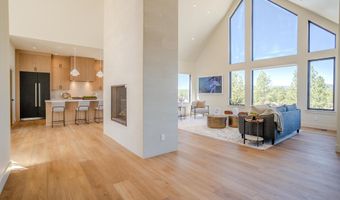3036 NW Polarstar Ct 34, Bend, OR 97703