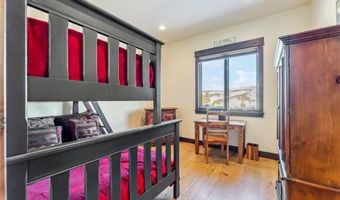 1279 ESTATES Dr, Breckenridge, CO 80424