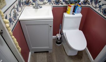 2115 Blackshear Hwy, Baxley, GA 31513