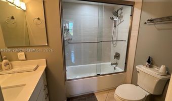 19901 E Country Club Dr 2505, Aventura, FL 33180