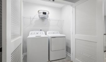 4788 Sanibel Sq Plan: Thornewood, Aberdeen, MD 21001