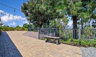 6587 E VIA ARBOLES, Anaheim, CA 92807