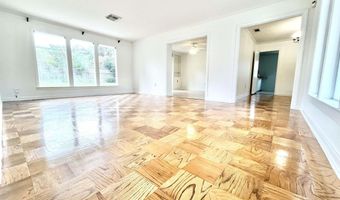 1945 Columbine St, Baton Rouge, LA 70808