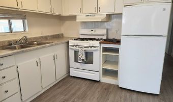 929 N Delaware Rd 55, Apache Junction, AZ 85120