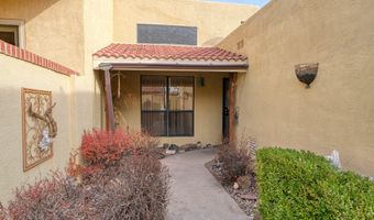 9 Pheasant Hill Dr NE, Albuquerque, NM 87111