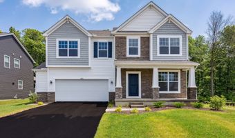 305 River Birch Dr, Galena, OH 43021