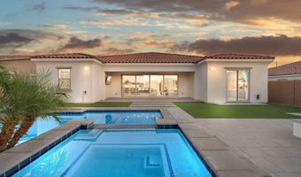 1880 E ASTER Pl, Chandler, AZ 85286