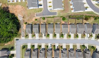 88 Auburn Crossing Dr, Auburn, GA 30011