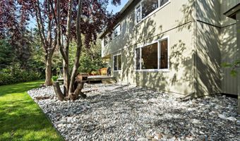 10671 Cutter Cir, Anchorage, AK 99515