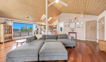 5892 LOKELANI Rd, Kapaa, HI 96746