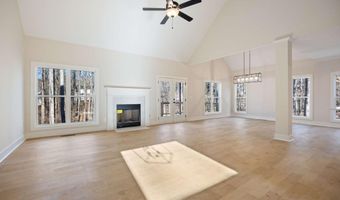 360 Ansley Dr, Athens, GA 30605