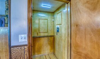 2550 CR 912, Alpena, AR 72611