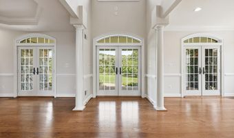 19014 Beallsville Rd, Beallsville, MD 20839