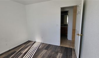 652 Holly St, Bullhead City, AZ 86442