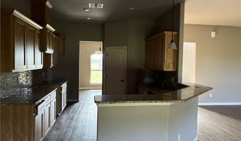 416 County Road 133, Alice, TX 78332