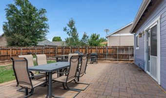 4581 Alpine Dr, Bellemont, AZ 86015