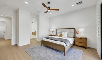 3302 Saddle Soap Ct, Las Vegas, NV 89135