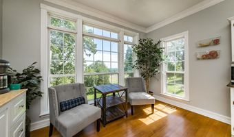 3045 Lewisburg Rd, Austin, AR 72007