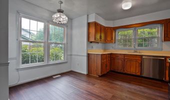 3502 LAUNCELOT Way, Annandale, VA 22003