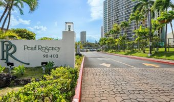 98-402 Koauka Loop 2313, Aiea, HI 96701