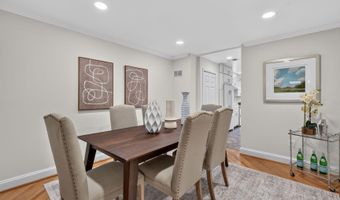 334 COMMERCE St, Alexandria, VA 22314