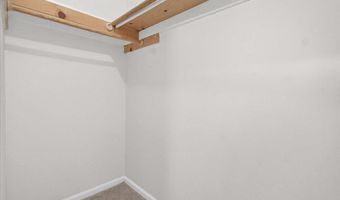 11400 HORSE SOLDIER Pl, Beltsville, MD 20705