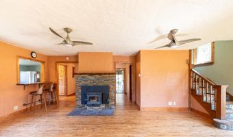 42655 Highway 49, Ahwahnee, CA 93601